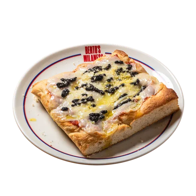 Tartufata