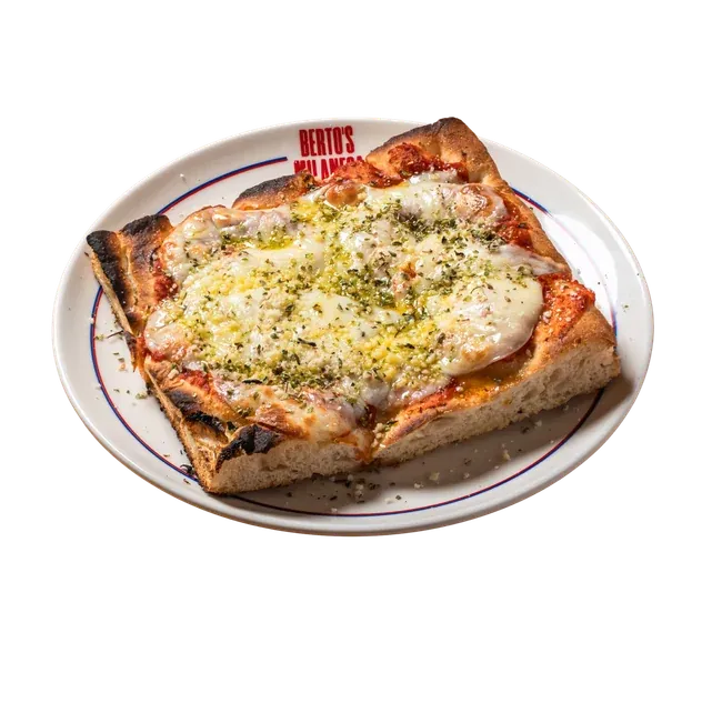 Margherita