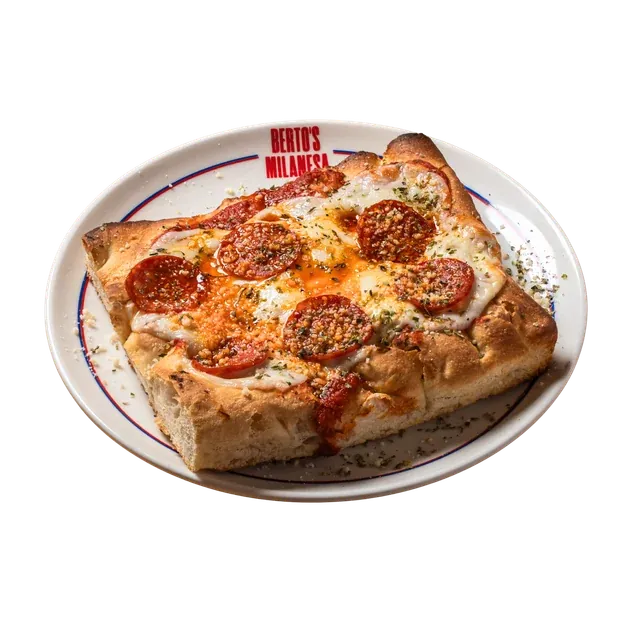 Diavola