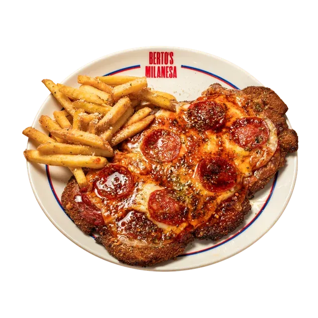 Diavola