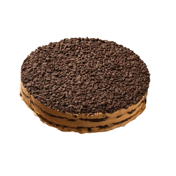 Chocotorta