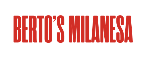 Berto’s Milanesa